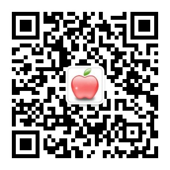 明发娱乐平台总代